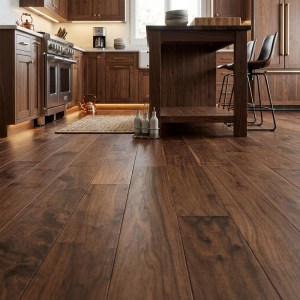 PARQUET PREFINITO – ROVERE CARAMELLO-4